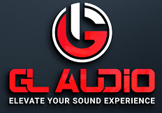 Glaudioindia